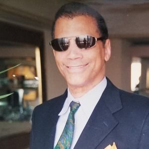 Meet your Posher, H lloyd